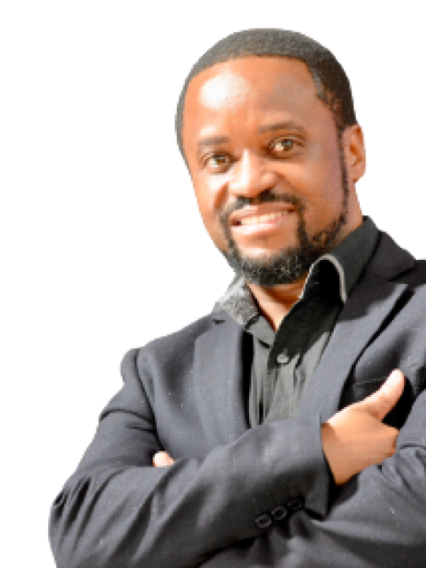 Othusitse Tseleng